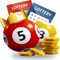 Togel Lengkap - Live Draw 图标