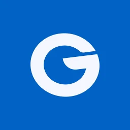 Icono de ieGeek Cam