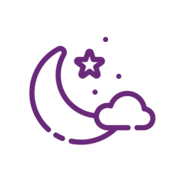 تفسير الاحلام الشات المباشر icon