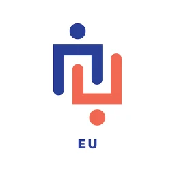 Ícone de Magnit VMS Mobile EU