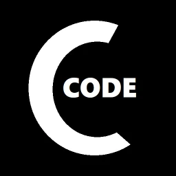 C with Practice code and Quiz 아이콘