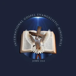 IGEM - Christ Covenant Church icon