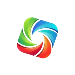 Biểu tượng Digital Signage Player
