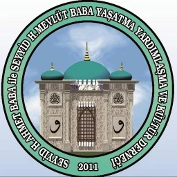 Ikon Rufai Namaz Vakit-Güneş Pusula