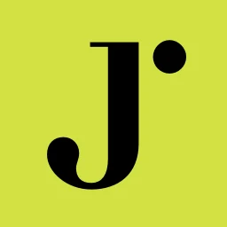 Biểu tượng J Net