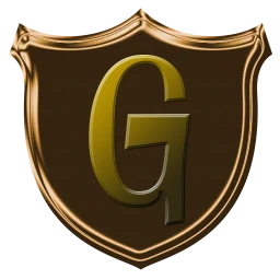 Значок GnollHack