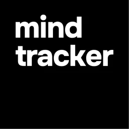 Icono de Mind Tracker BCI