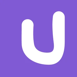 Ulearngo: ENEM e Estudos