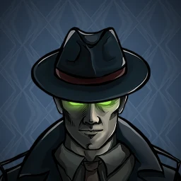 Room Escape: Strange Case 3 icon
