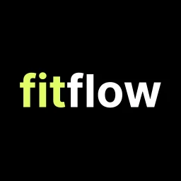 Fit Flow icon