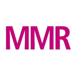 MMR 아이콘