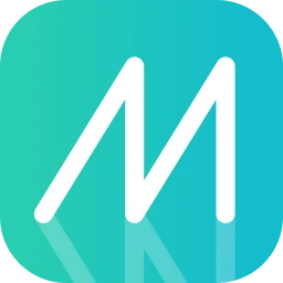 Mirrativ: Live-streaming App のアイコン