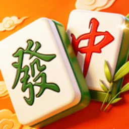 Zen Tile Slide