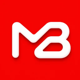 Mabo-Massage Book Tận Nơi 24/7 のアイコン
