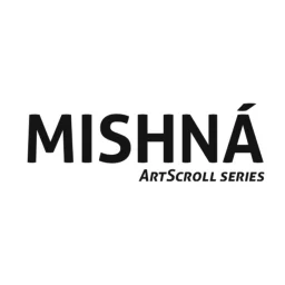 Ikon Mishná