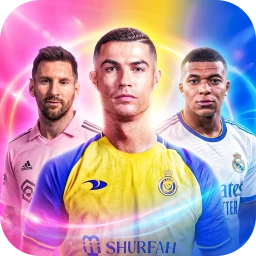 Football Wallpapers HD 4K icon