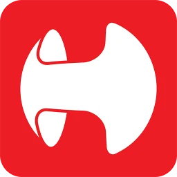 أيقونة HAVELLS ONE