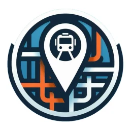 Symbol von Shyma