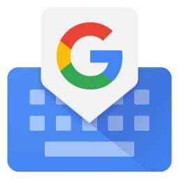 Gboard, o Teclado do Google icon