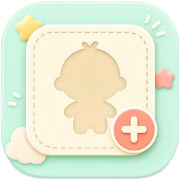 DoodleBuddy icon