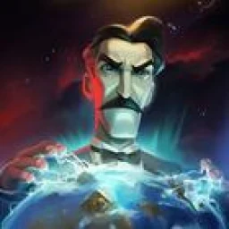 Heroes of History icon