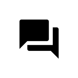 Talk - Anonymous Chat 图标