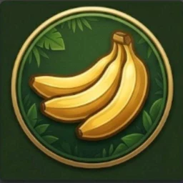 Banana Tycoon 아이콘