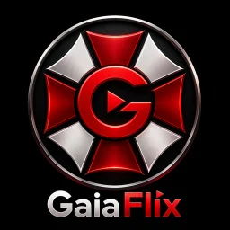 GaiaFlix icon