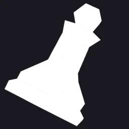 أيقونة WhitePawn