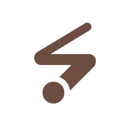 FlowMark-Habit & Life Tracker 图标