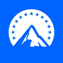 Icono de Paramount+
