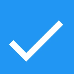 Tasks.org: to-do list & tasks icon