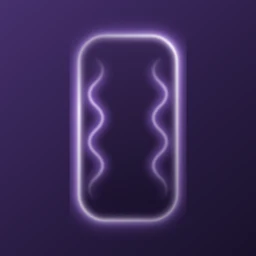 Edge Lighting LED Notification icon