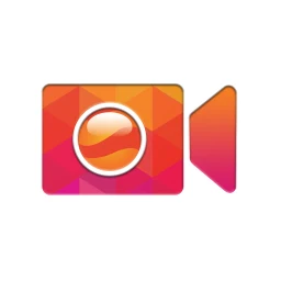 3Dmeet icon