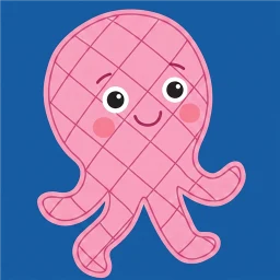 Icono de Reef Parade - 広告なしパズル