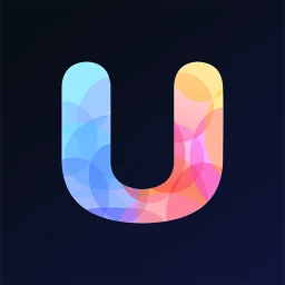 Icône de Aura - Video Chat & Meetup
