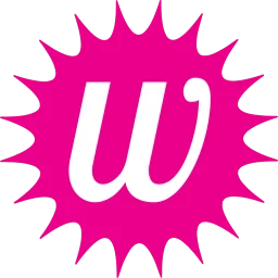 Ícone de Wowcher: Discounts & eVouchers