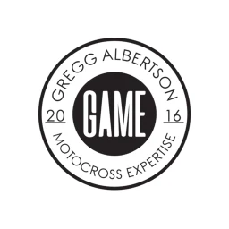 أيقونة GAME MOTO