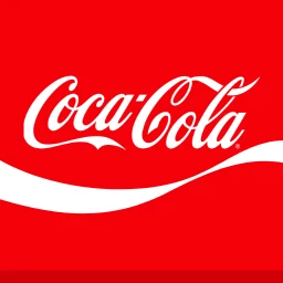 Coca-Cola app קוקה-קולה 아이콘