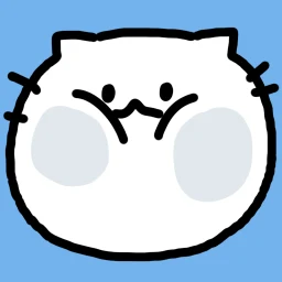 Ikon Diet Cat