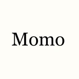 Momo icon