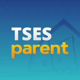 TSES Parent simgesi