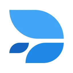 DEUDAFIX