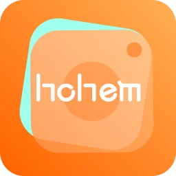 Hohem Joy のアイコン