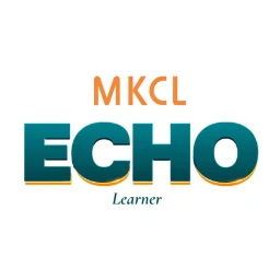 MKCL ECHO Learner