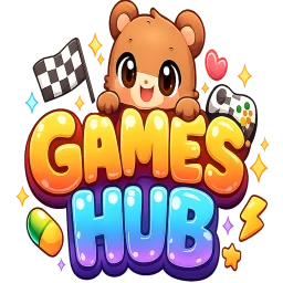 Games Hub: Calm & Chill simgesi