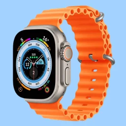 T900 Ultra Smart Watch App