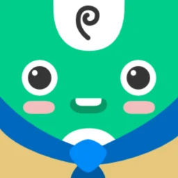 Biểu tượng PleIQ - Educación Aumentada