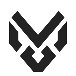 Значок VoxTel Messenger