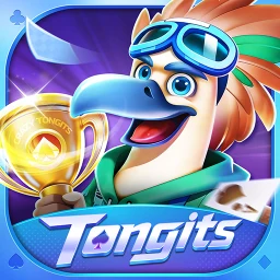 Ícone de Crazy Tongits - Tournament Pro